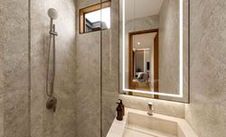 Joo Chiat Terrace (D15), Apartment #588263051